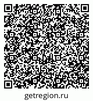 79370476329