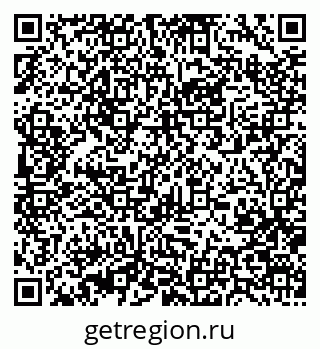 79370476331