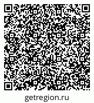 79370476332