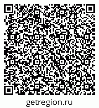79370476333