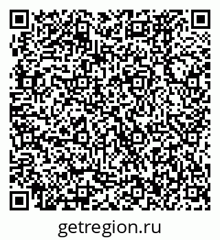 79370476334