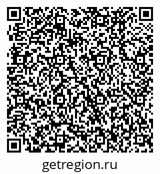 79370476335