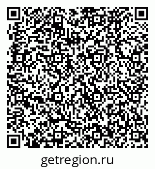 79370476336