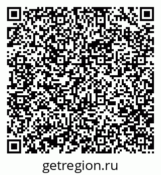 79370476337