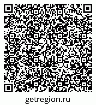 79370476338