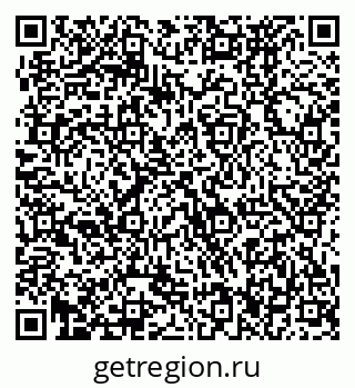 79370476339