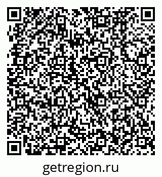 79370476340