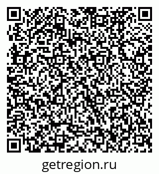 79370476341