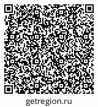 79370476342