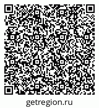 79370476344