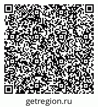 79370476345