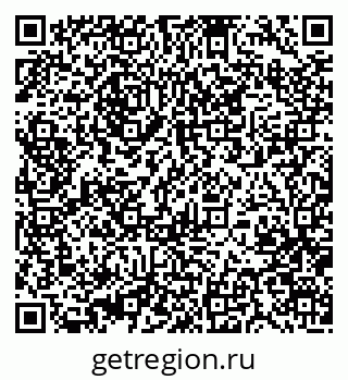 79370476346
