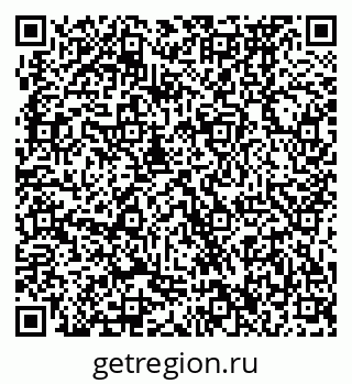 79370476347