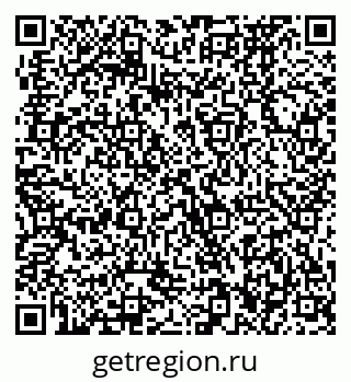79370476348
