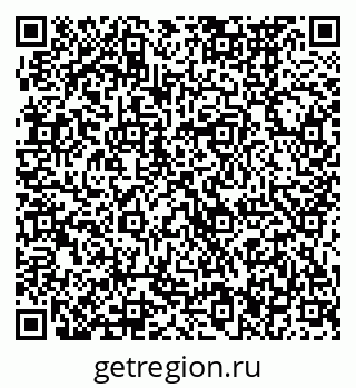 79370476349
