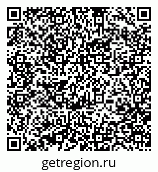 79370476350