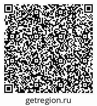 79370476351