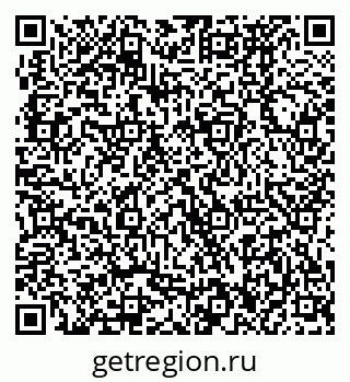 79370476352