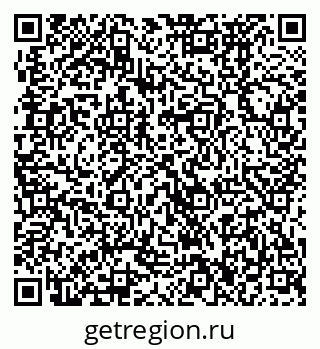 79370476353