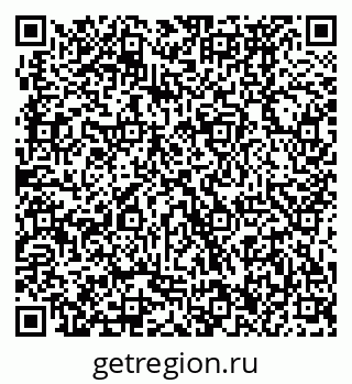 79370476354