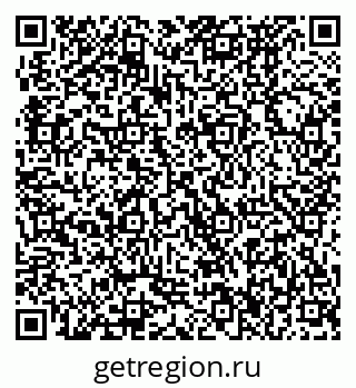 79370476355