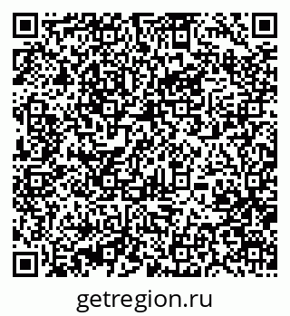 79370476357