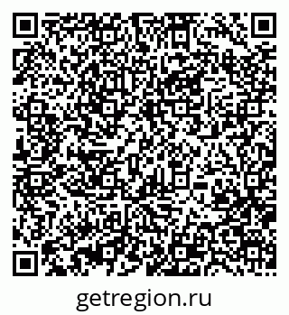 79370476358