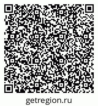 79370476359