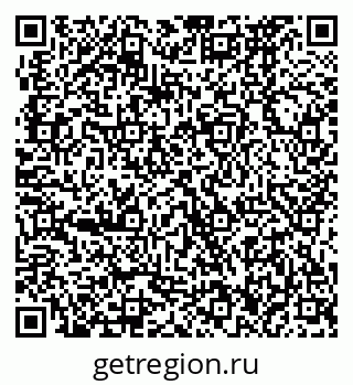 79370476360