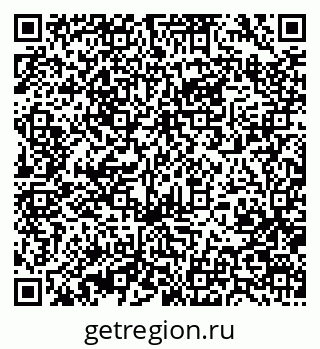 79370476361