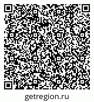 79370476362