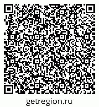79370476363