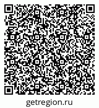 79370476364