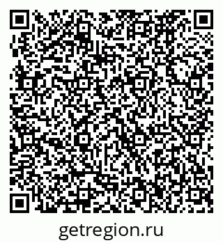 79370476365