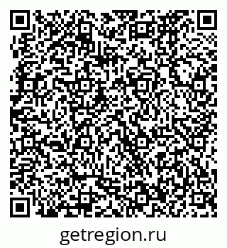 79370476366
