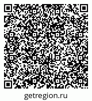 79370476367