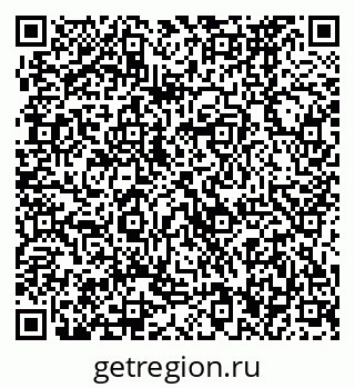 79370476368