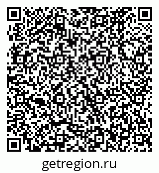 79370476369
