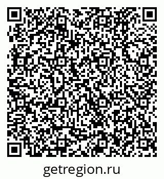 79370476370