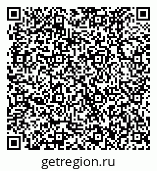 79370476371
