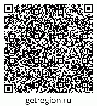 79370476373