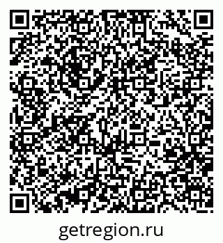 79370476374