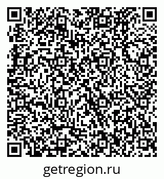79370476375