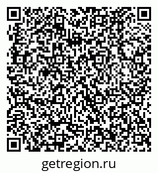 79370476376