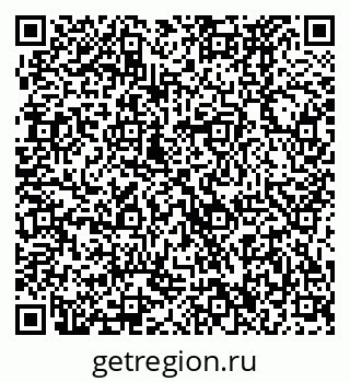 79370476377