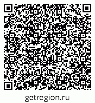79370476378