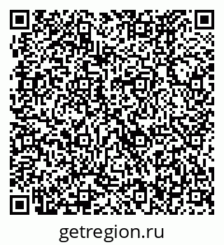 79370476379