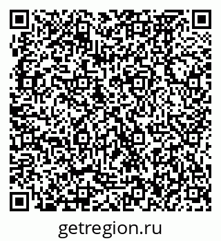 79370476380