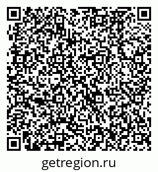 79370476381