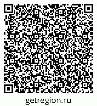 79370476382